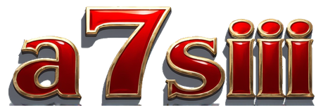 a7siii logo