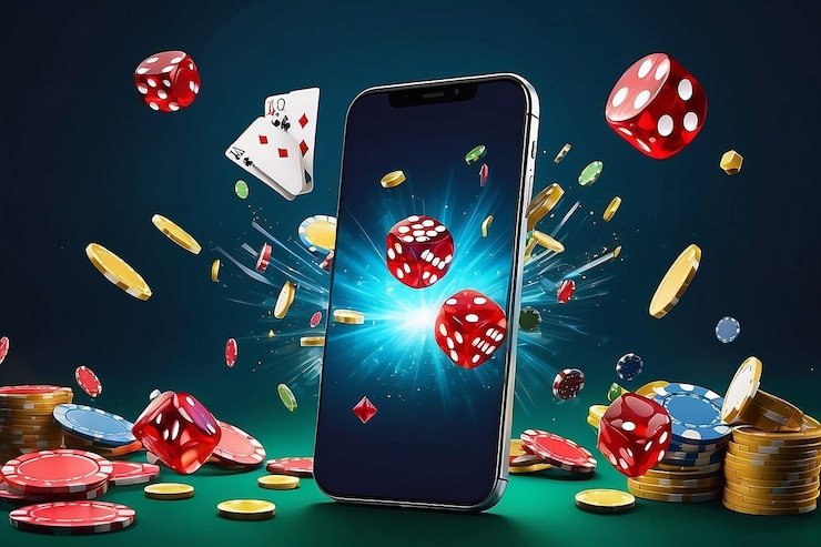 a7siii Apuestas Deportivas
