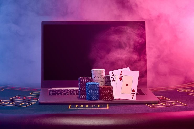 a7siii Crash Games