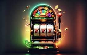 a7siii Apuestas en directo en CDE
